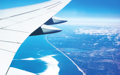 Aéreo Aéreo