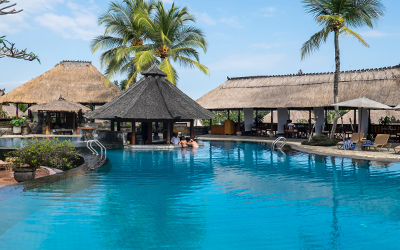 Resort Resort