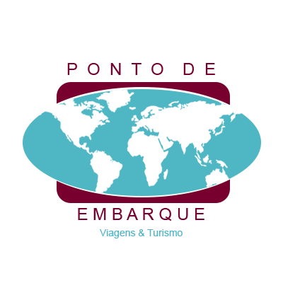 Logo Logo